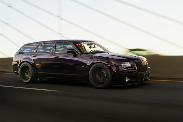 Stylische pendelleuchte 3 flammig für jeden raum entdecken