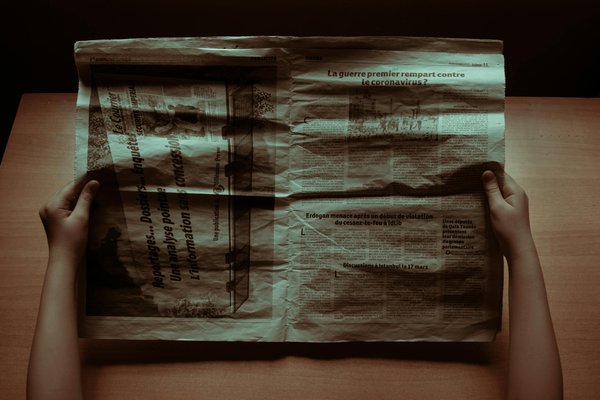 Die faszination von gel blastern: alles, was du wissen musst