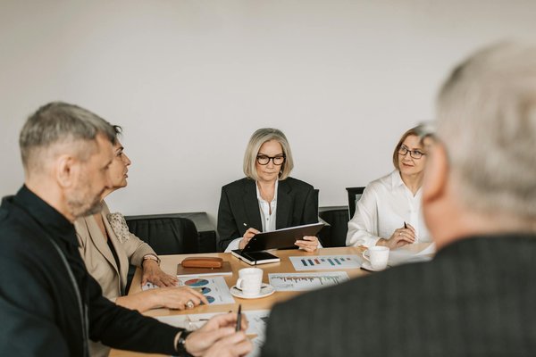 Die besten leo leggings für stil und komfort bei aktivitäten