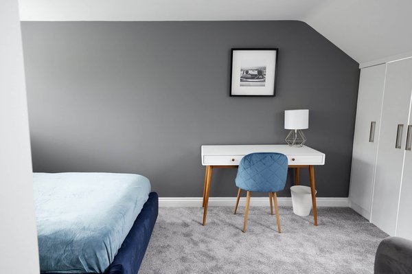 Wie kann man die Konversionsrate bei saisonalen Werbekampagnen für Badebekleidung steigern?